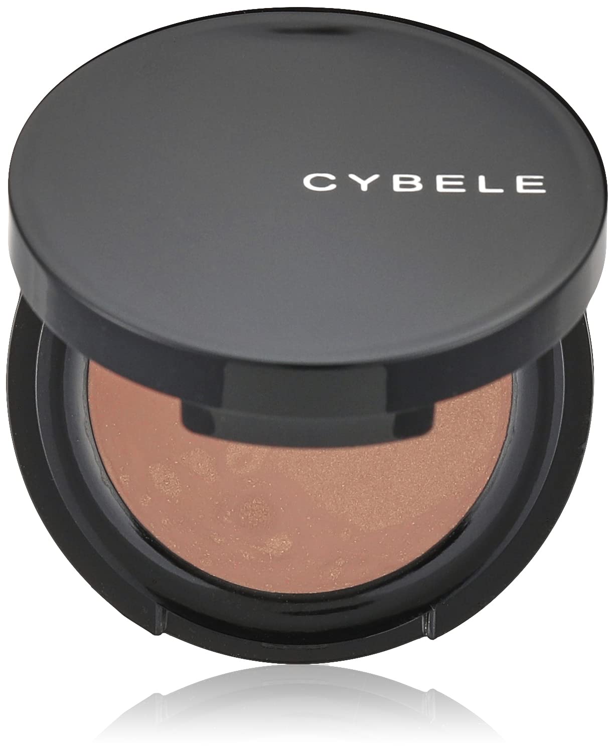 REF_P_0_Cybele Creamy Blush No.03