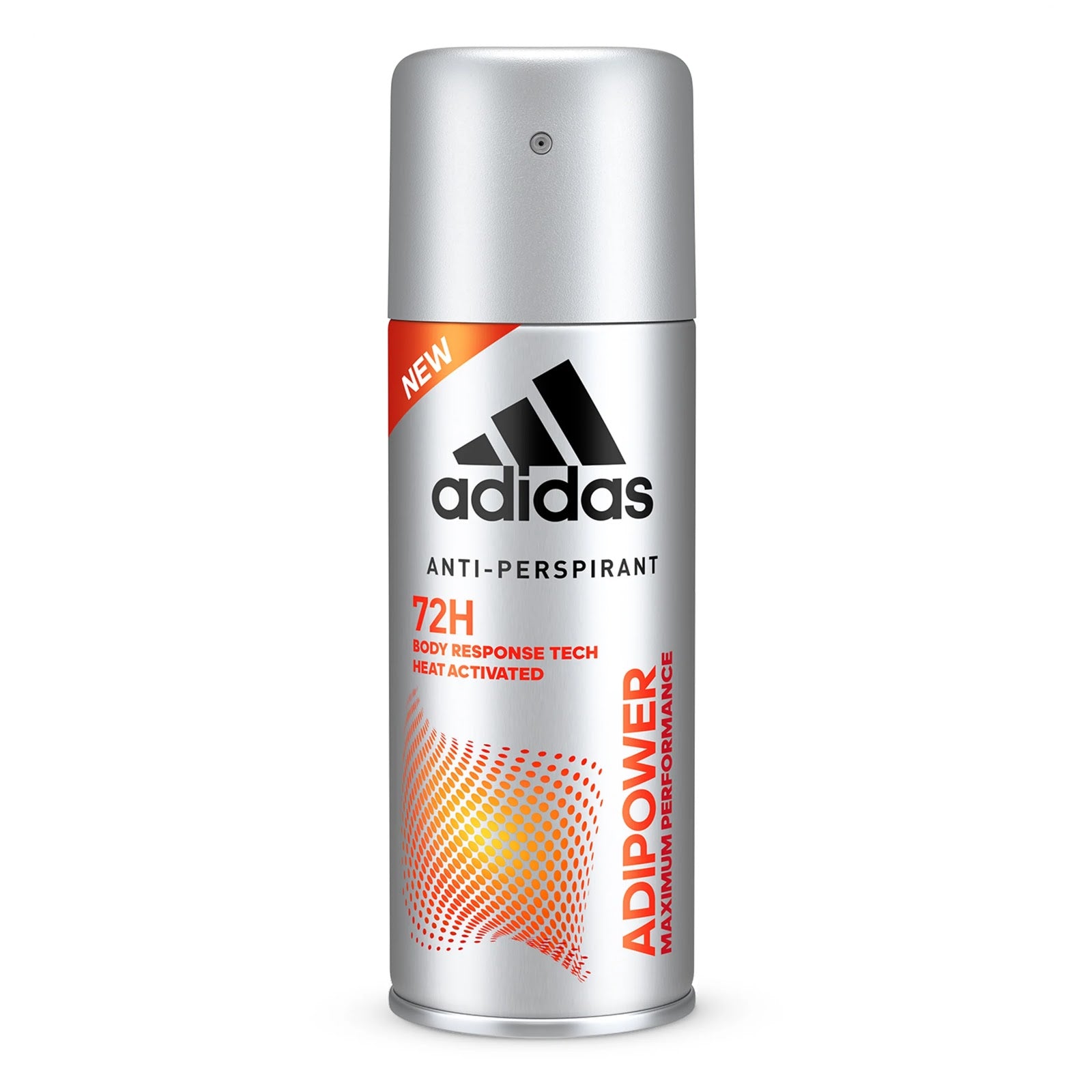 REF_P_0_Adidas Anti Perspirant Adipower Maximum Performance 72H