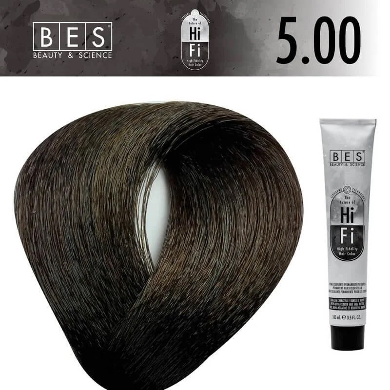 REF_P_0_BES The Future Of Hi Fi Hair Color No.5.00