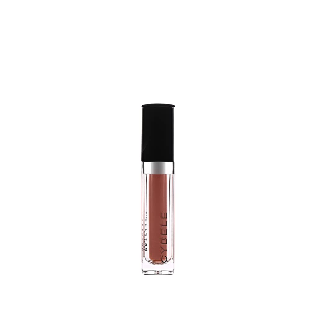 REF_P_0_Cybele Matte Liquid Lip Color No.108