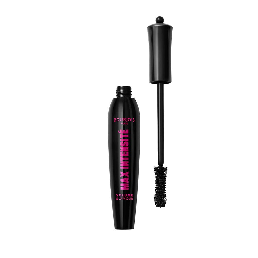 REF_P_0_Bourjois Max Intensite Volume Glamour