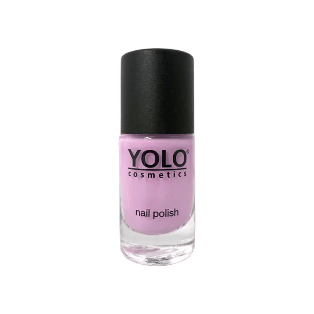 REF_P_0_yolo nail polish no.237