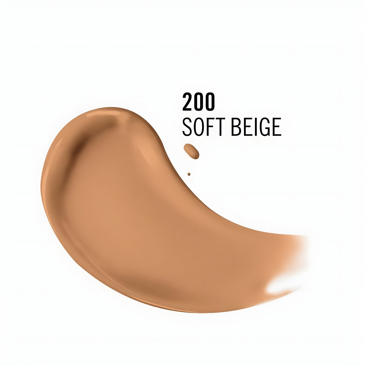 REF_P_3_Rimmel Kind & Free Moisturising Skin Tint Foundation No.200