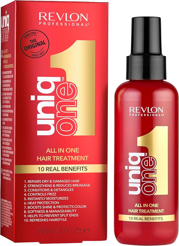REF_P_0_Revlon Uniq One All In One 10 Real Benefits 150 Ml