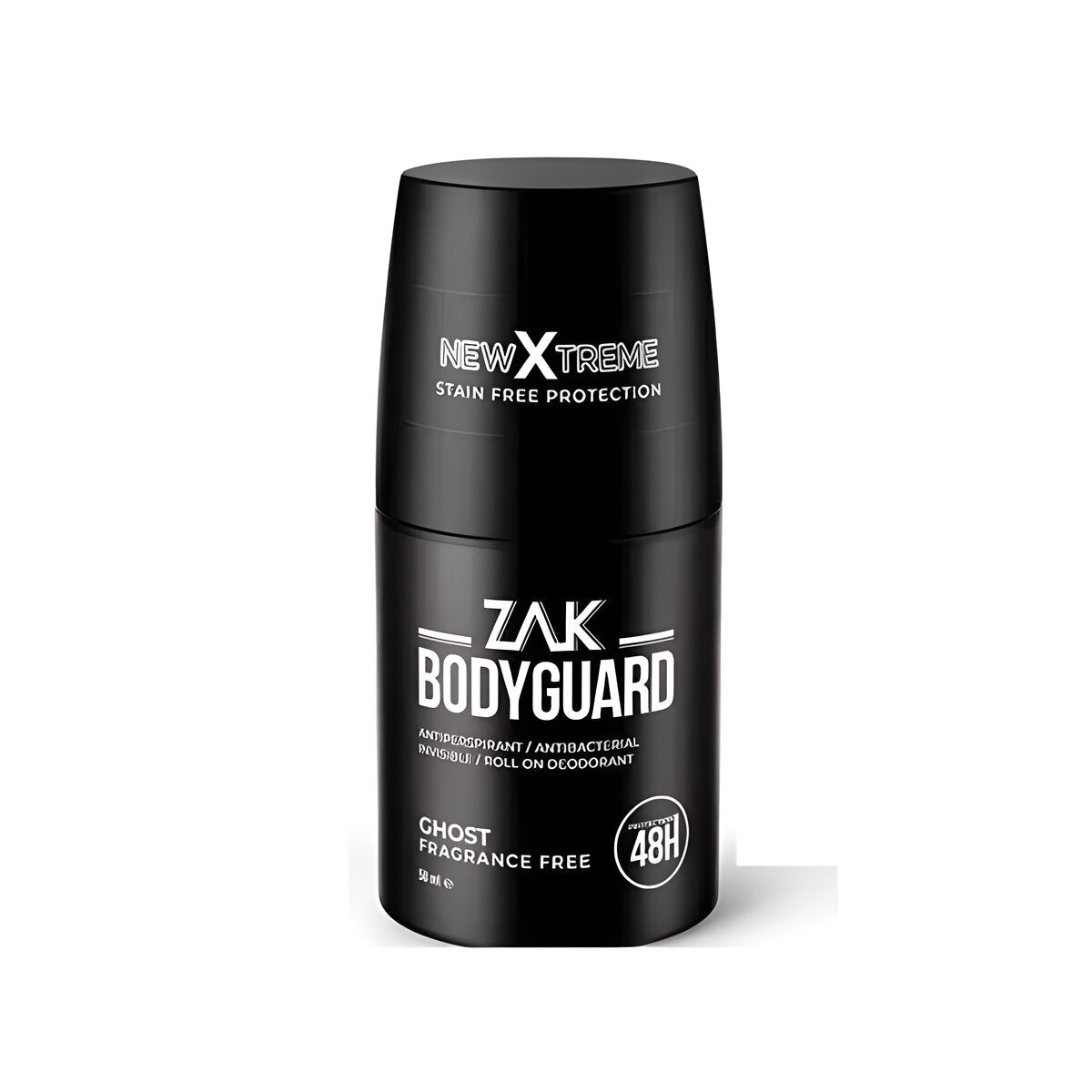 REF_P_1_Zak body guard ghost 50ml