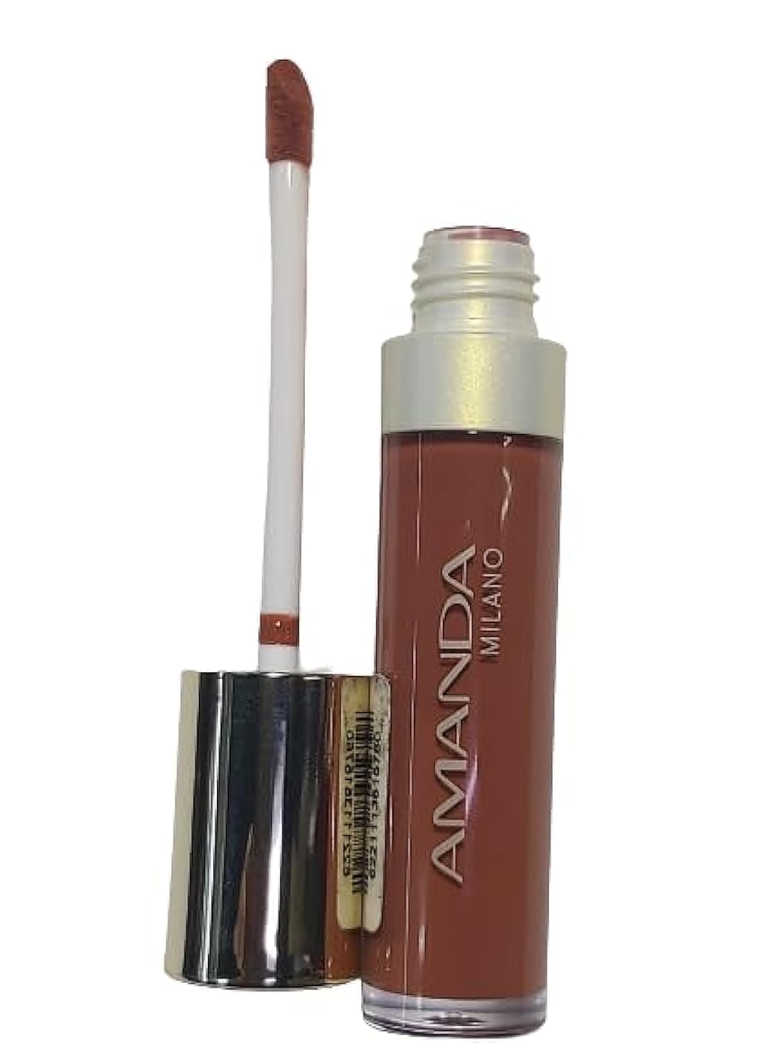REF_P_0_Amanda Diva Lip Gloss No.14