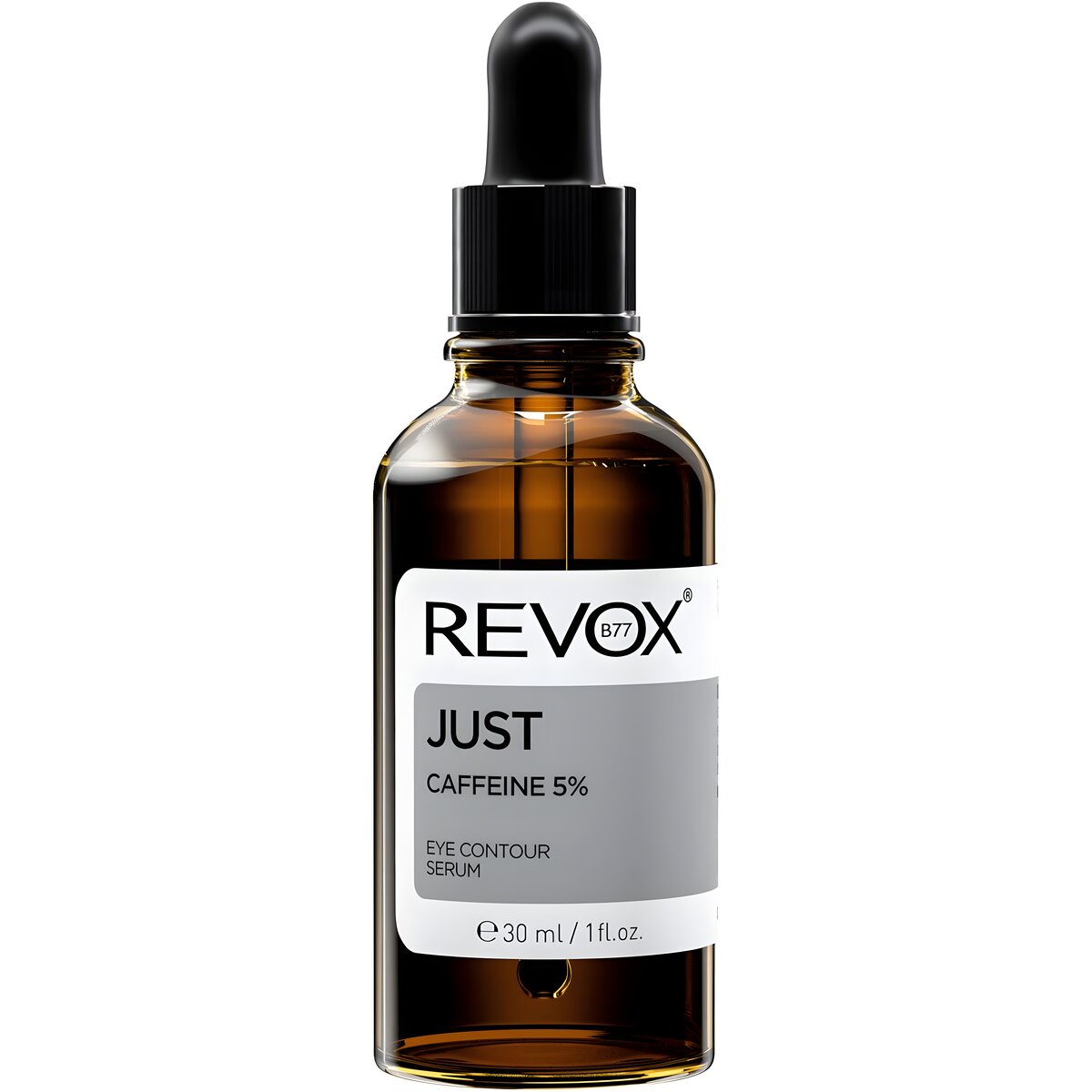 REF_P_1_Revox caffeien 5% 30ml