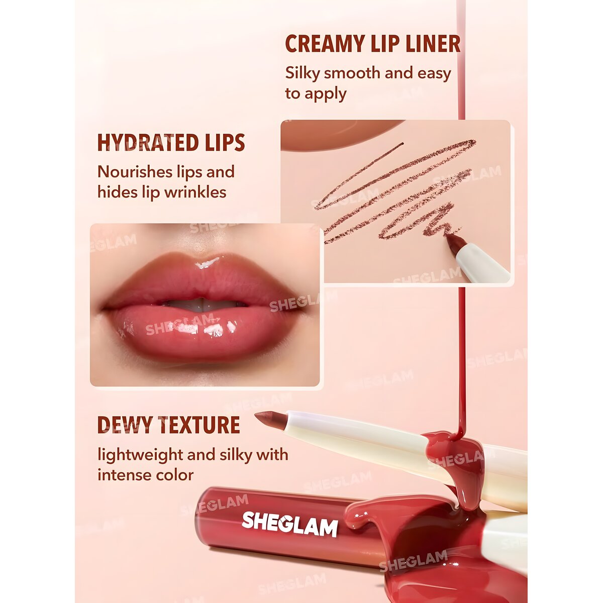 REF_P_0_Sheglam Lip liner & gloss pin judgey much