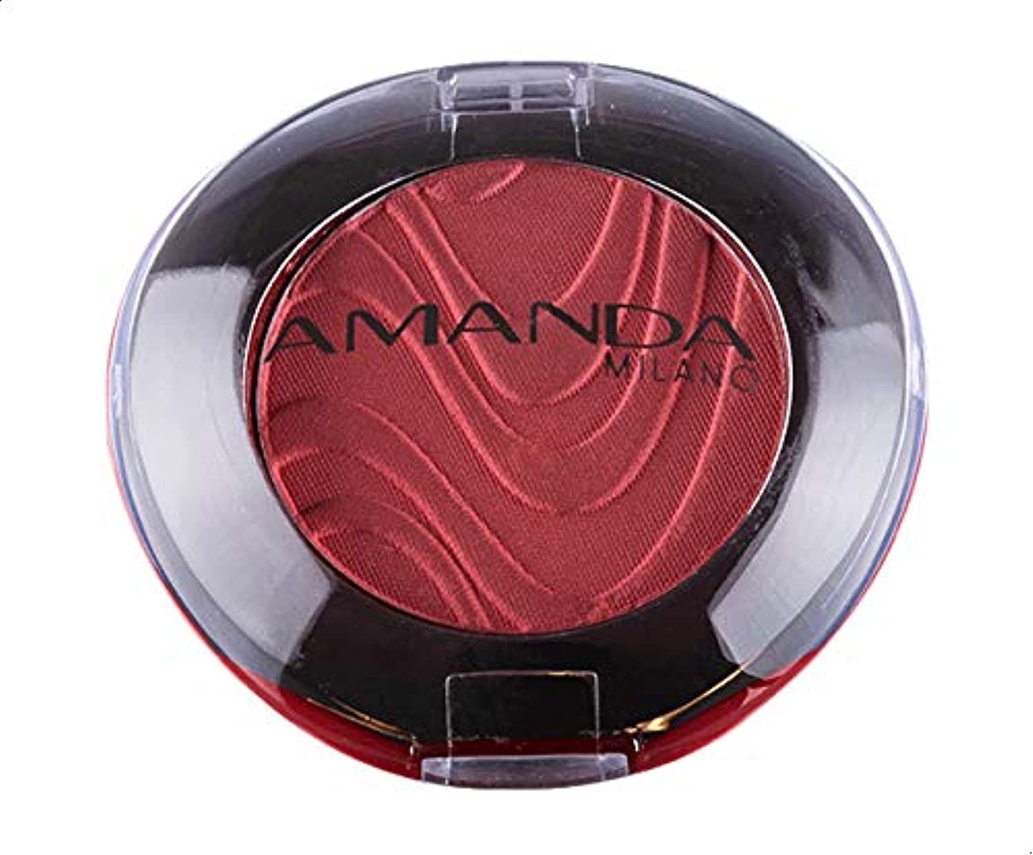 REF_P_0_Amanda Dream Blusher No.35