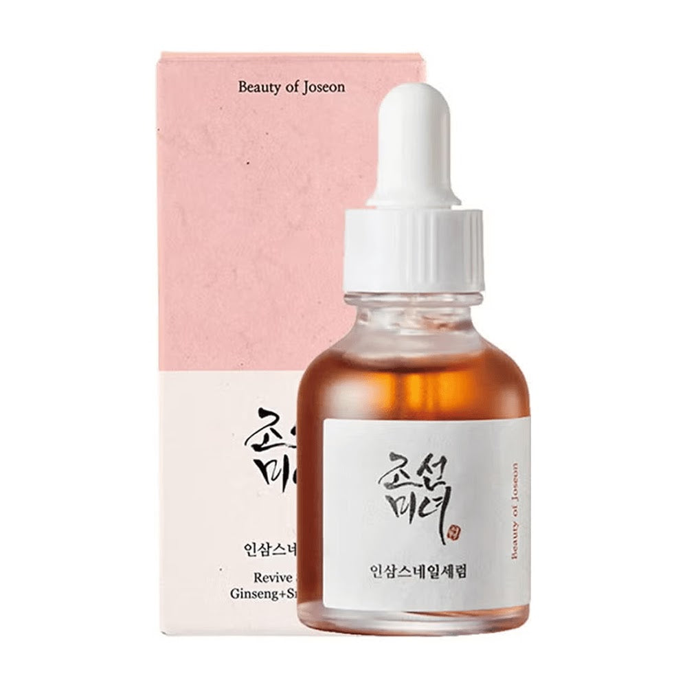REF_P_0_Beauty & joseon serum ginsing