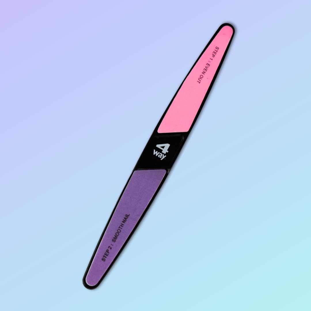 REF_P_0_Fe 4 Ways Nail Buffer
