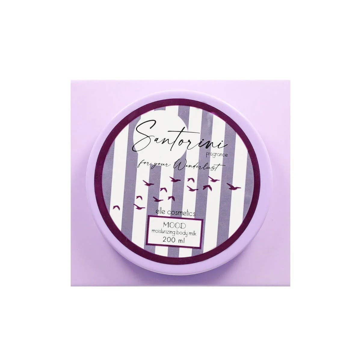 REF_P_0_Mood Santorini Body Milk 200 Ml