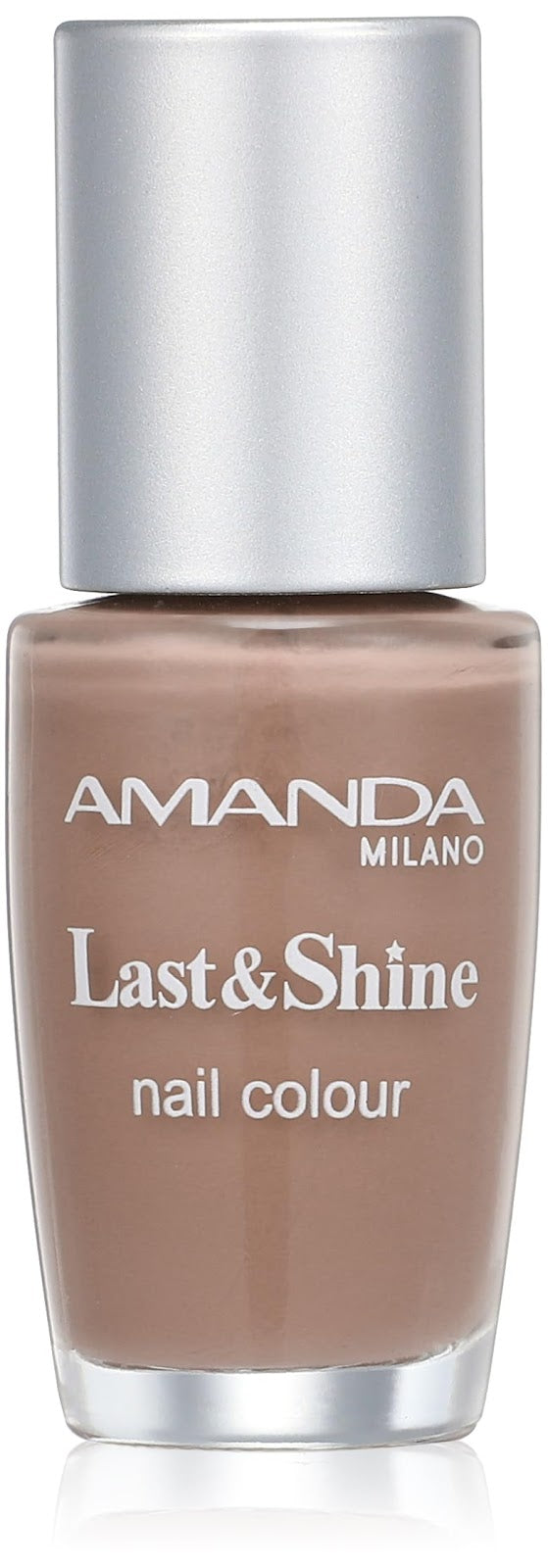 REF_P_0_Amanda Last & Shine Nail Colour No.217