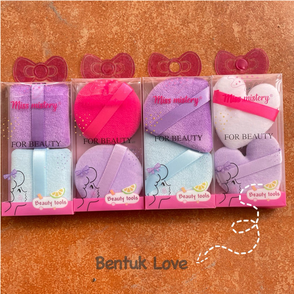 REF_P_0_Miss Mistery 2pcs