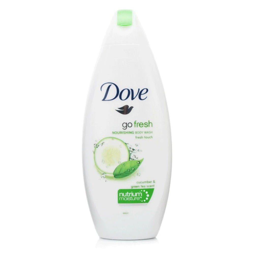 REF_P_0_Dove Go Fresh fresh touch body wash 200ml
