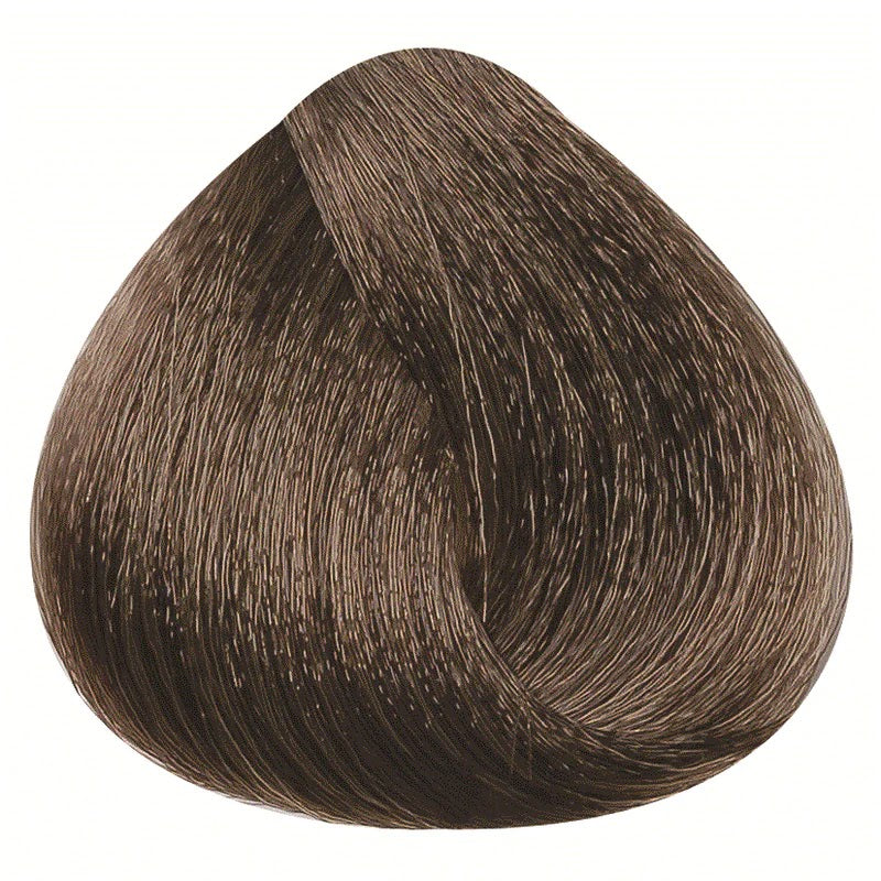 REF_P_0_BR Hair Color Cream 100 ml No.7.08