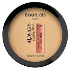 REF_P_0_Bourjois Always Fabulous Powder Matt No.310
