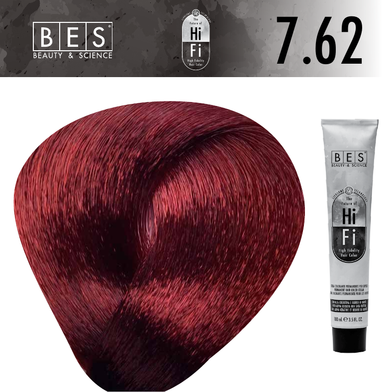 REF_P_0_BES The Future Of Hi Fi Hair Color No.7.62