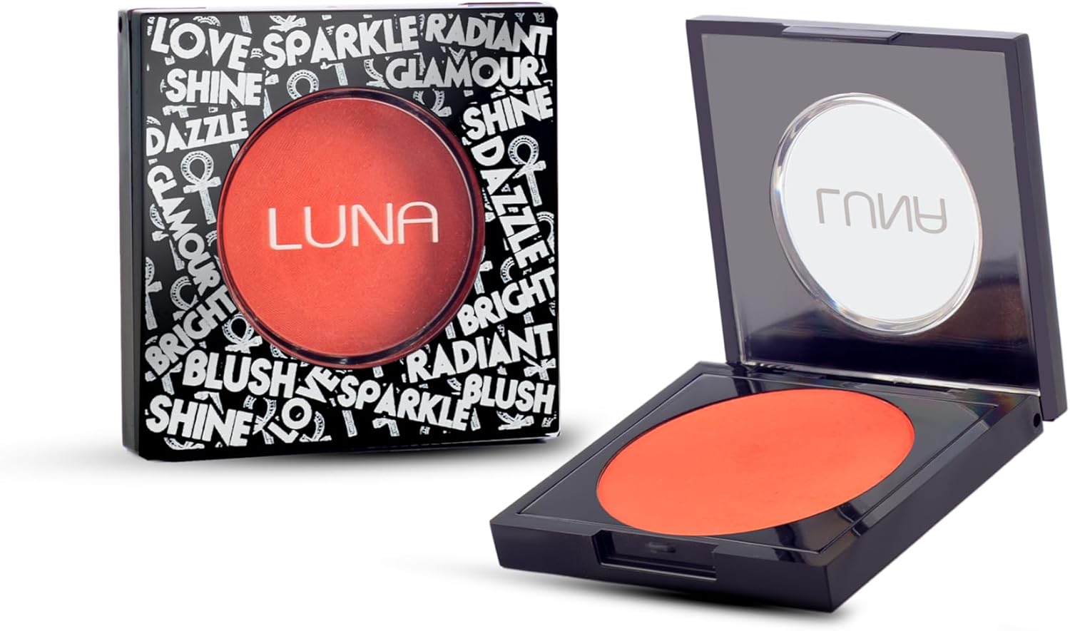 REF_P_0_Luna 3D Blusher No.514