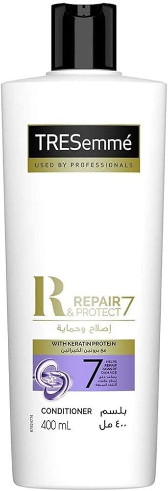 REF_P_0_Tresemmé Repair & Protect Conditioner 400 Ml