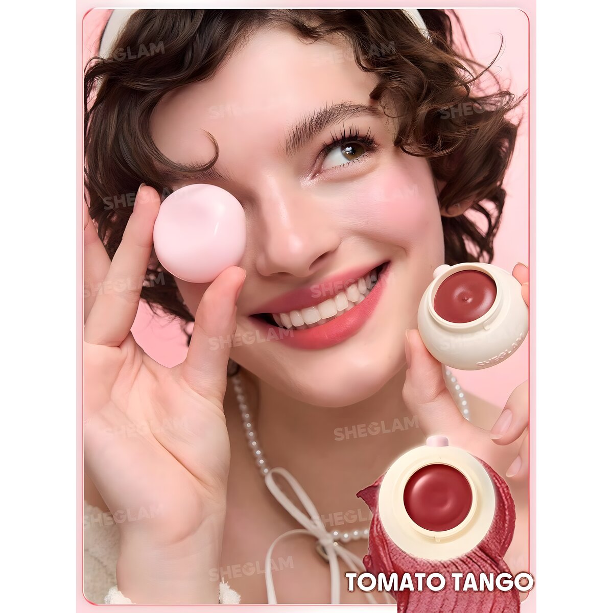 REF_P_1_Sheglam Lip Pocket Bounce Tomato Tango 3.5 g