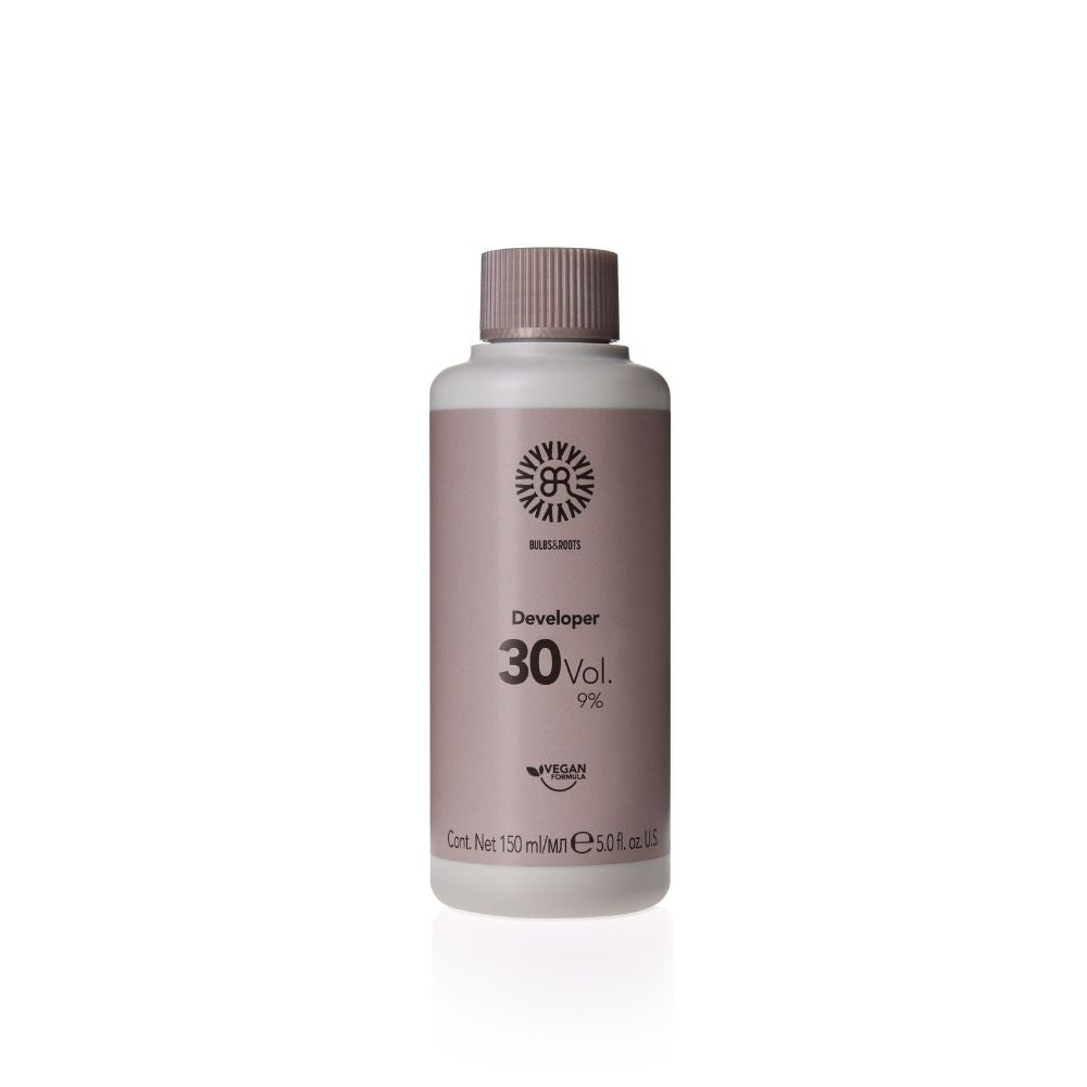 REF_P_0_BR Developer 150 ml 30VOL.