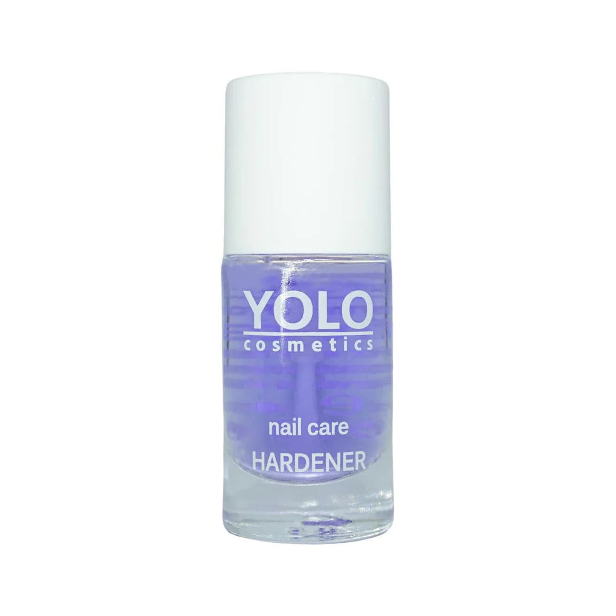 REF_P_0_Yolo Nail Care No.02 Oxygen Hardener