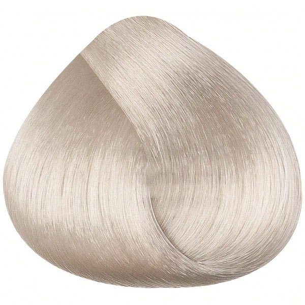 REF_P_0_BR Hair Color Cream 100 ml No.9.08