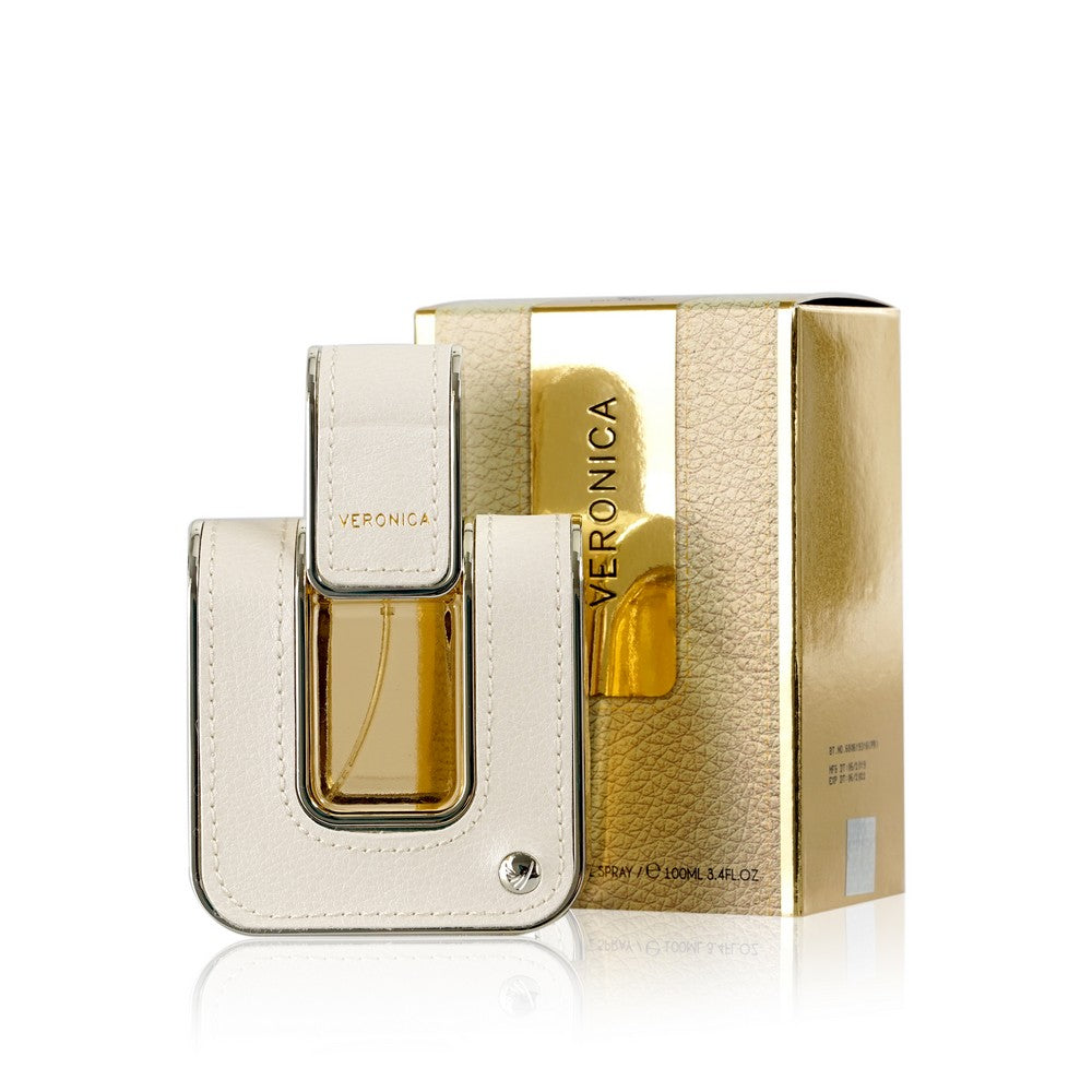 REF_P_0_Vivarea Veronica Natural Spray For Woman 100 Ml