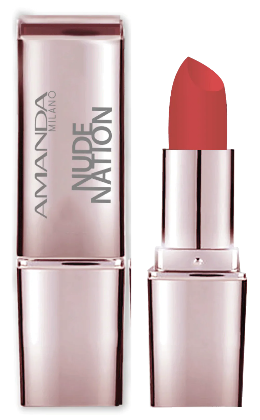 REF_P_0_Amanda Nude Nation Lipstick No.3
