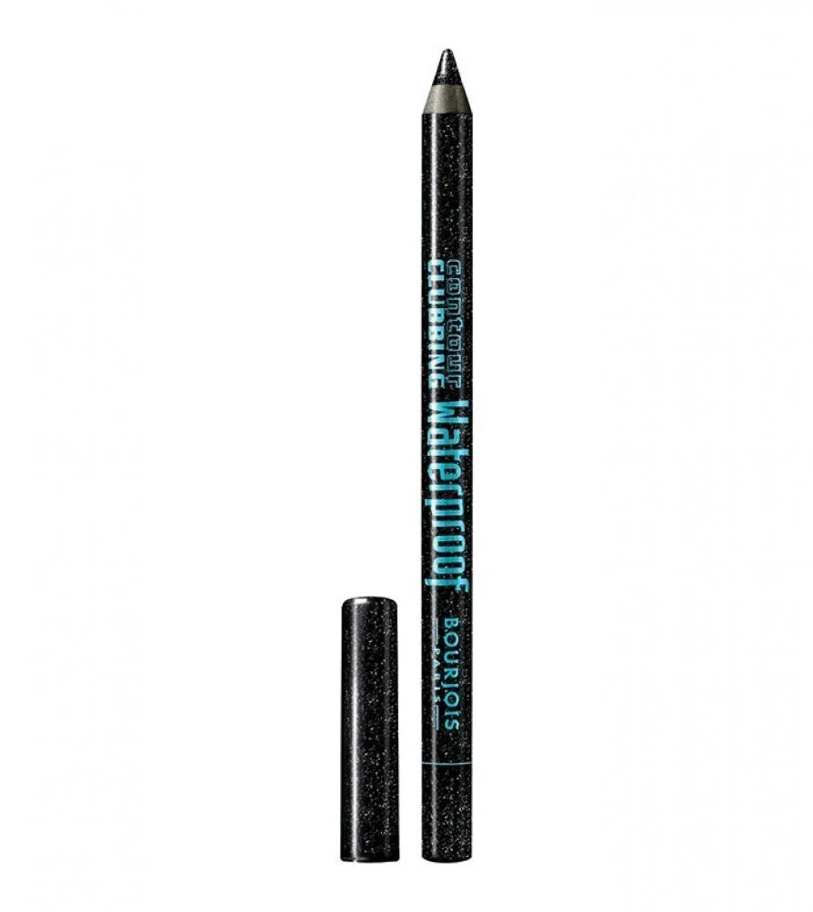 REF_P_0_Bourjois Contour Clubbing Waterproof Eye Pencil No.48