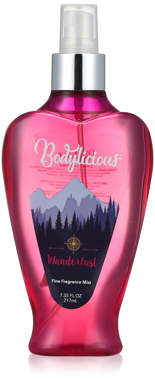 REF_P_0_Bodylicious Wanderlust Fine Fragrance Mist 217 Ml