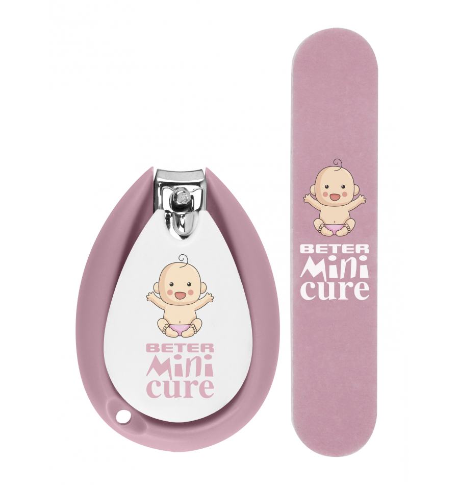 REF_P_0_Beter nailclipper for babies &extra_smooth nail file