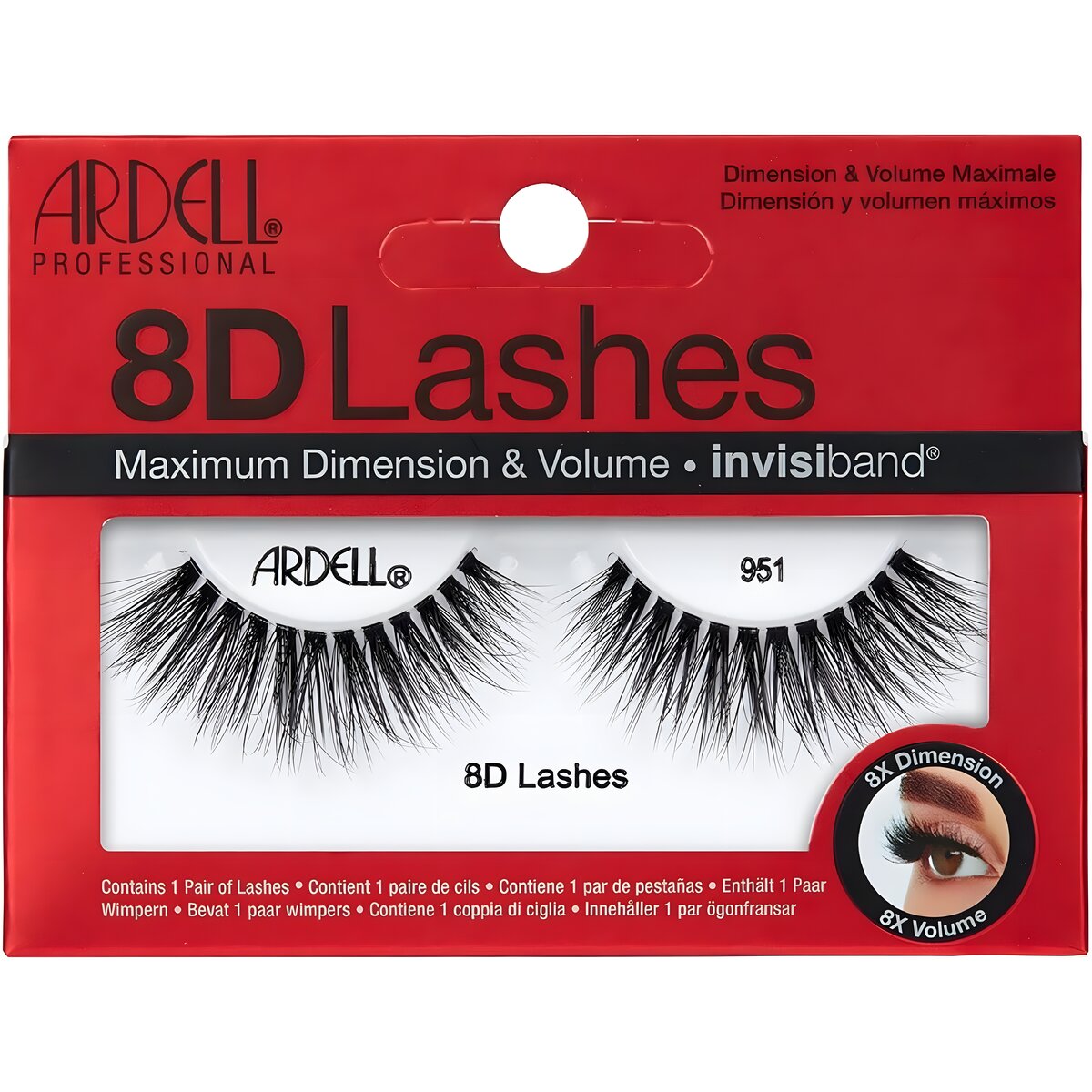 REF_P_0_Ardell 8D Lashes No.951