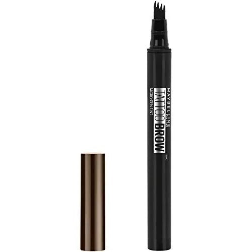 REF_P_0_Maybelline Tattoo Brow Micro Pen-Tint No.03 Medium Brown