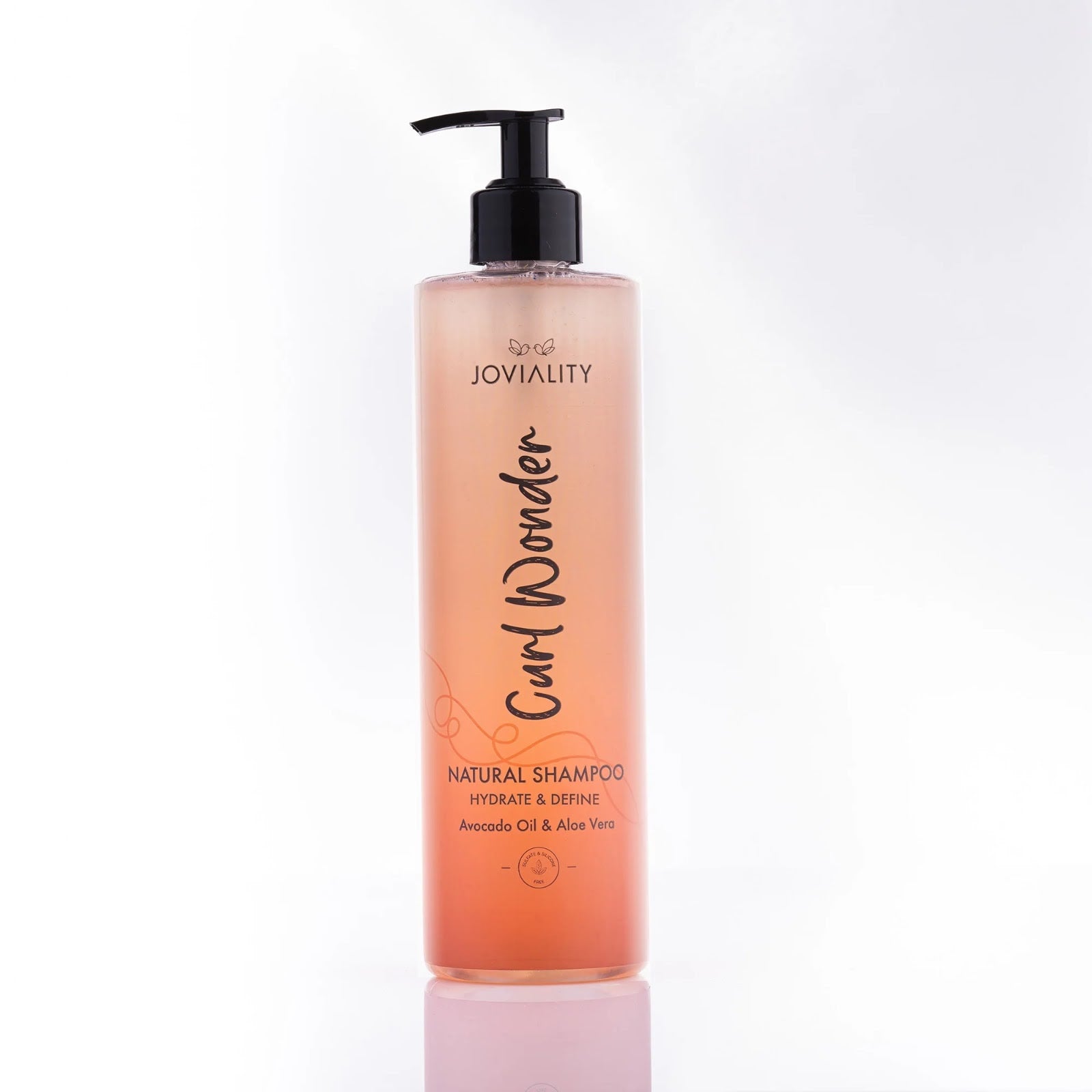 REF_P_0_joviality curl wonder natural shampoo hydrate&define 390ml