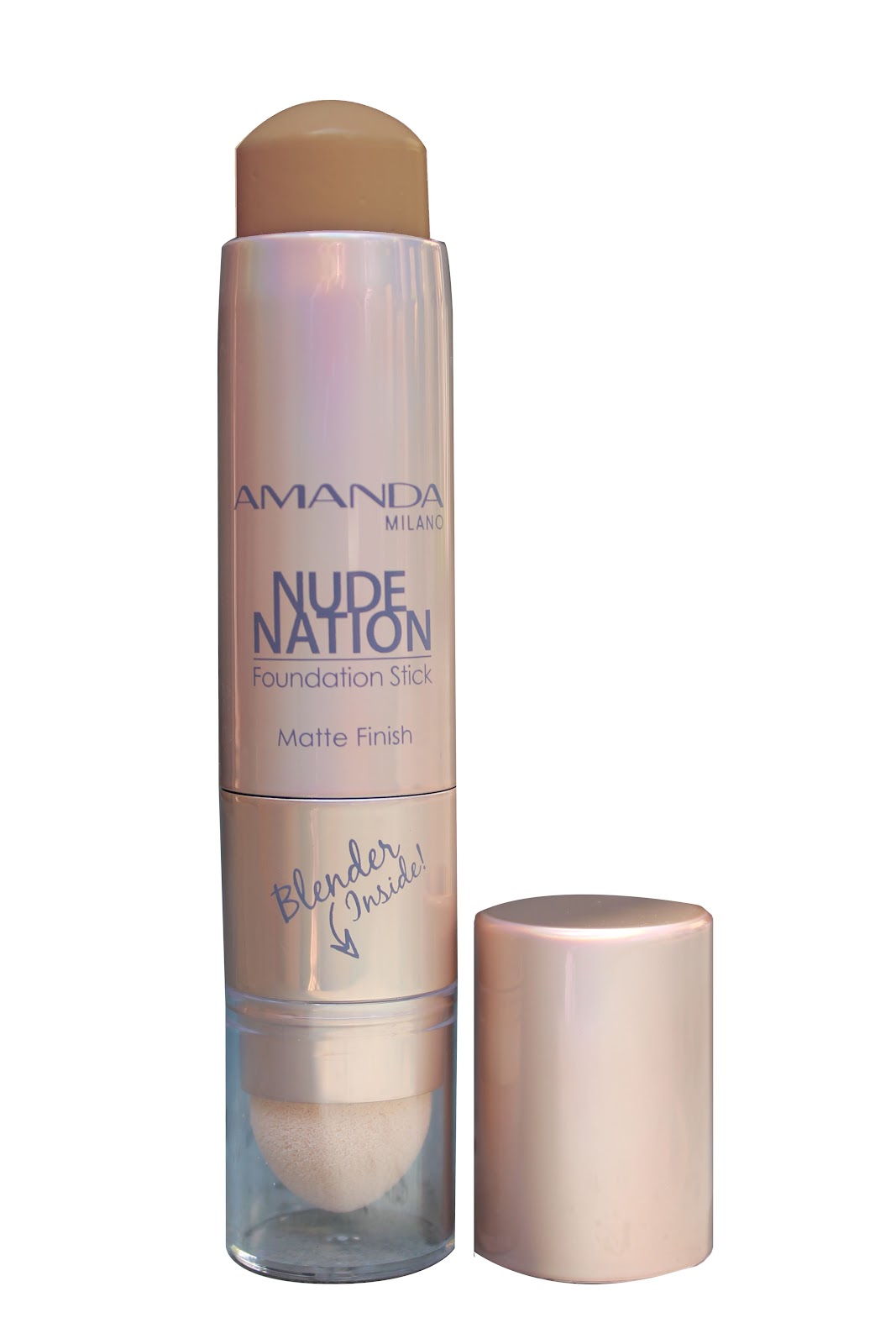 REF_P_0_Amanda Nude Nation Foundation Stick No.7