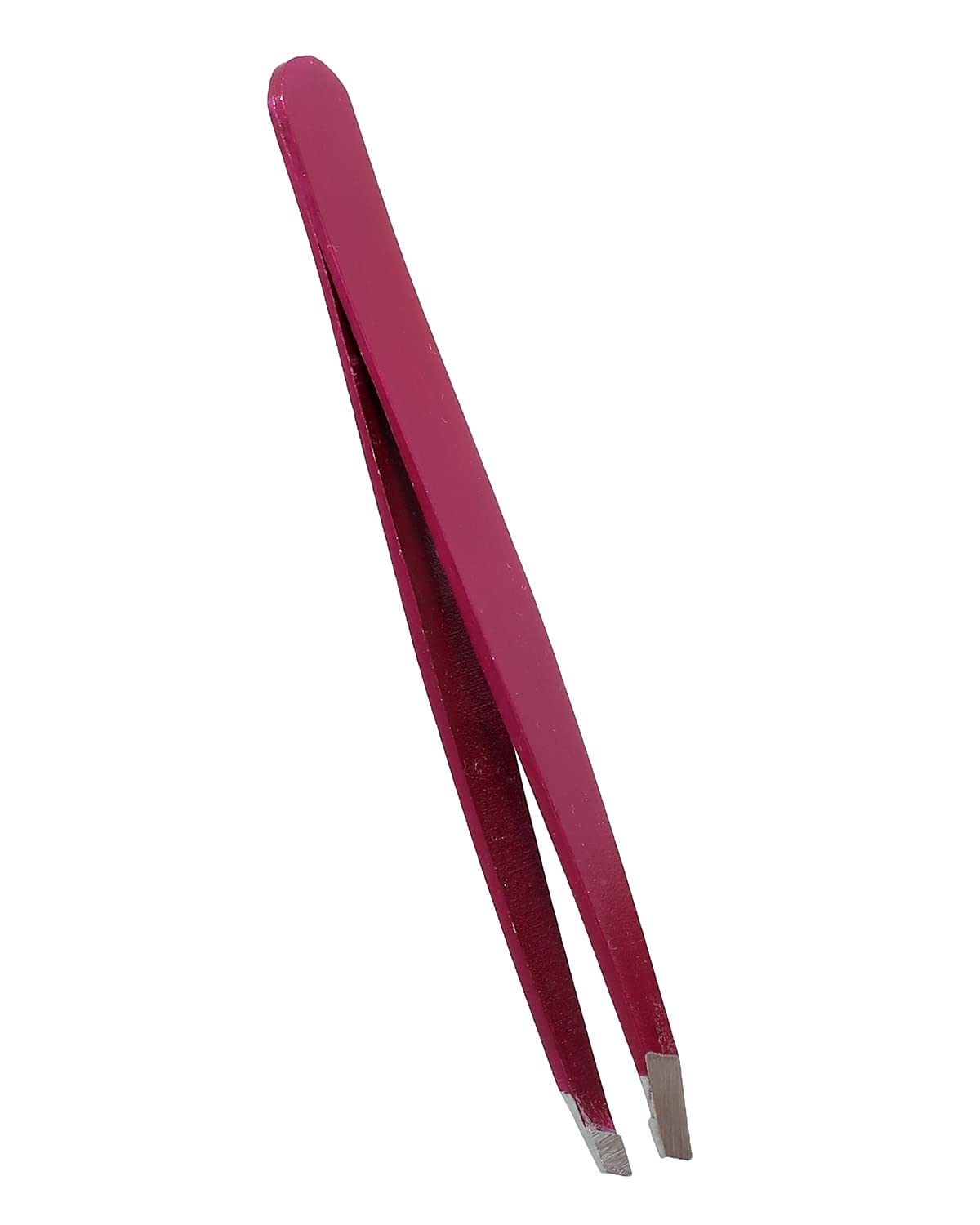 REF_P_0_Weiwei Fashion Hair Removal Tweezer