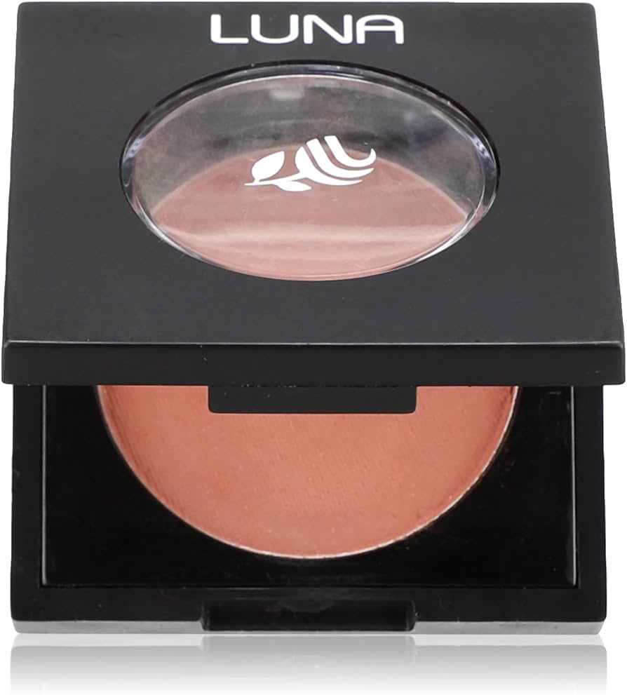 REF_P_0_Luna 3D Blusher No.512