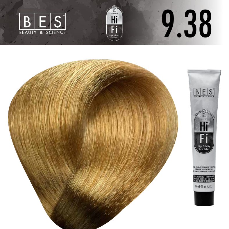 REF_P_0_BES The Future Of Hi Fi Hair Color No.9.38