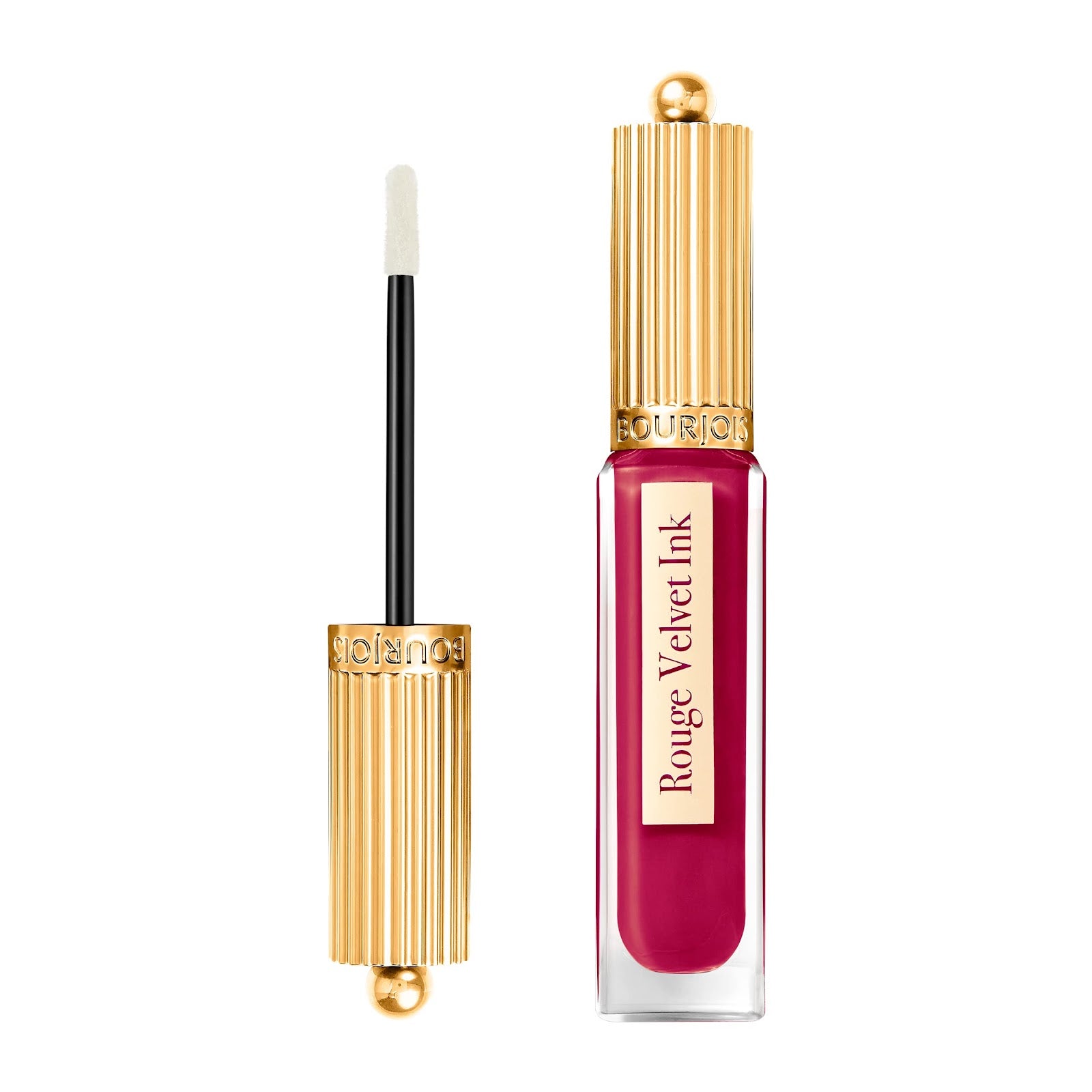 REF_P_0_Bourjois Rouge Velvet INK No.10
