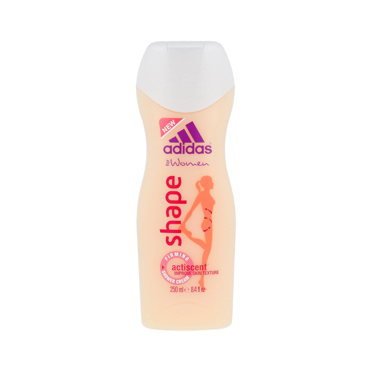 REF_P_0_Adidas shape firming shower cream 250ml
