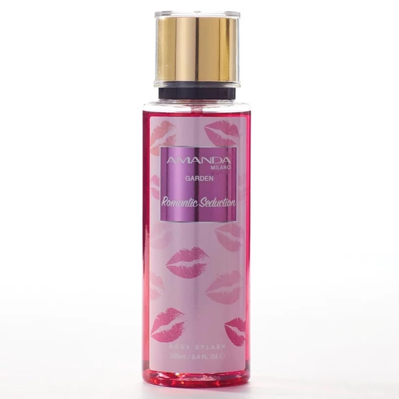 REF_P_0_Amanda Garden Romantic Seduction 250 ml