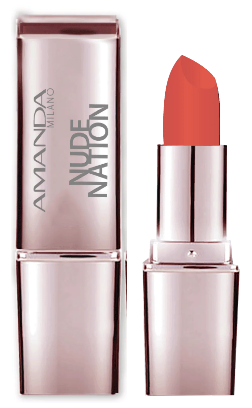 REF_P_0_Amanda Nude Nation Lipstick No.2