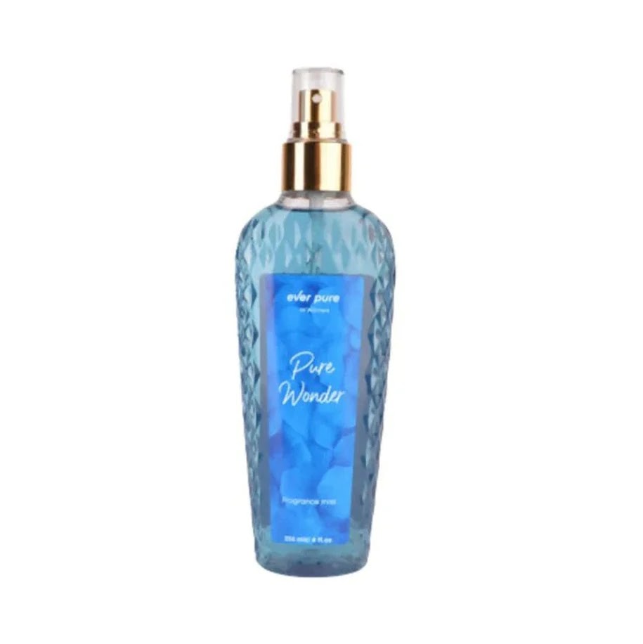 REF_P_0_Ever Pure Pure Wonder Fragrance Mist 236 Ml