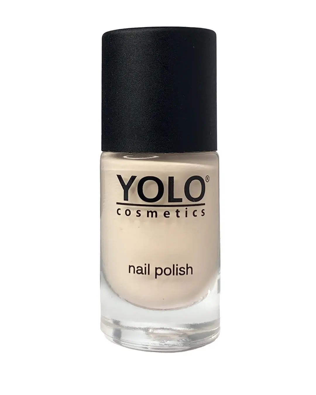 REF_P_0_yolo limited no.135
