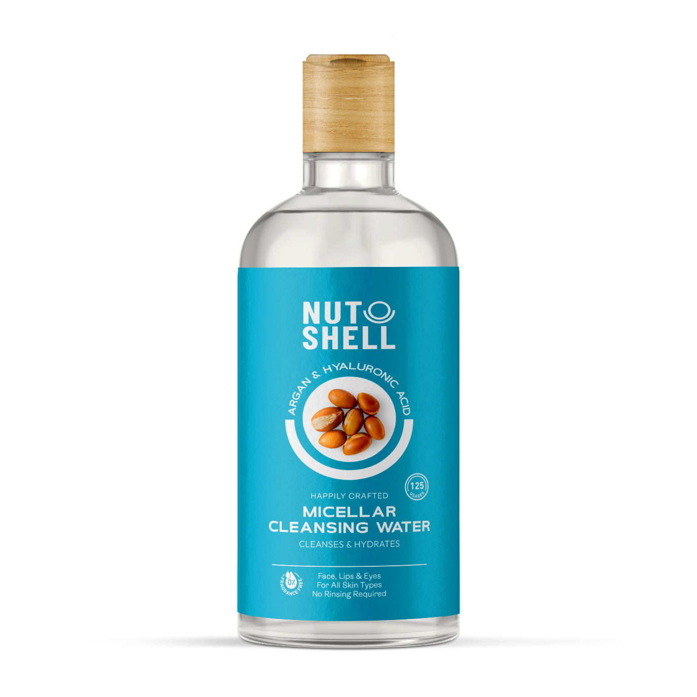 REF_P_0_ناتشل ماء ميسيلار 250 مل (argan)