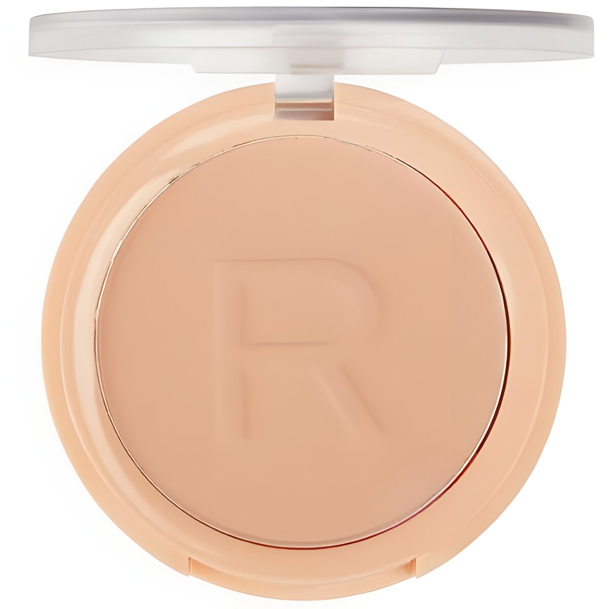REF_P_1_Revolution Pressed Powder Vanilla 6g