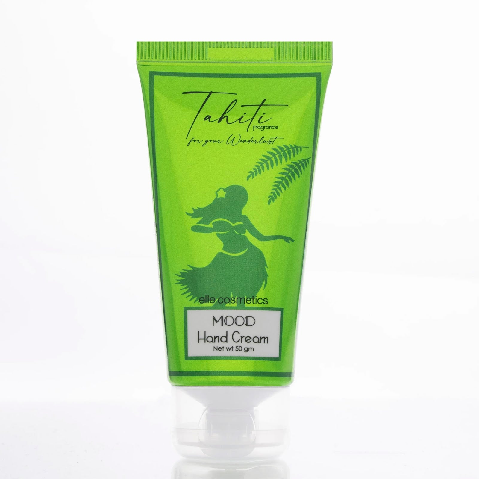 REF_P_0_Mood Tahiti Hand Cream 50 g
