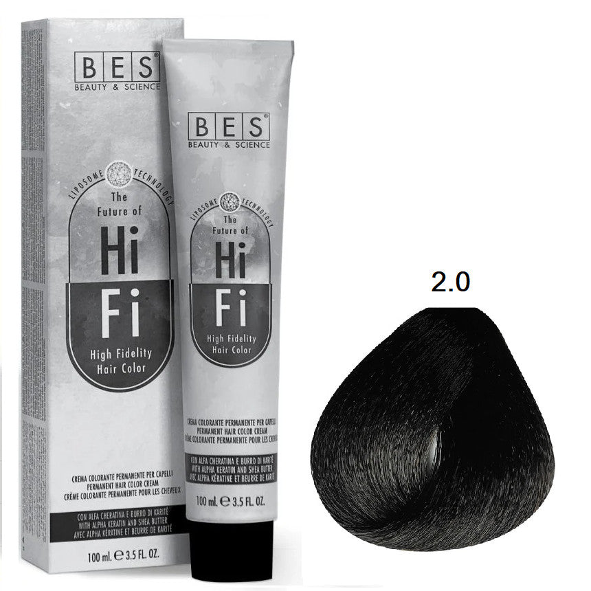 REF_P_0_BES The Future Of Hi Fi Hair Color No.2.0